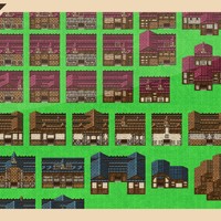 使用感の確認：屋根とプレイに生じる手間