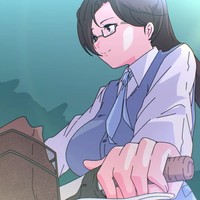 ちょこっと作品進捗(その19)