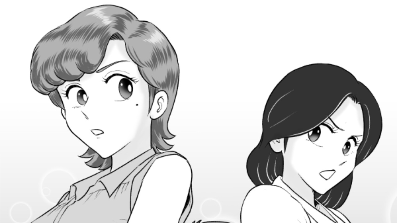 ハートキャッチいずみ エロ ハートキャッチいずみちゃんの記事一覧 - ブルフロッグ - Ci-en（シエン）