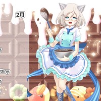 【無料】今週の予定🌟2/10～2/16