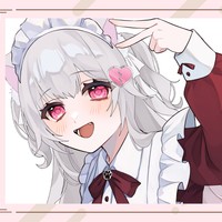 🧡仲良しお友達プラン🧡以上限定グッズvol.3