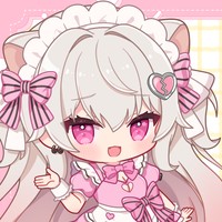 最後の限定ボイス＆記事投稿！💛