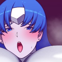 上書き