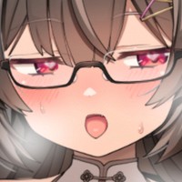 【フォローで全編無料】お風呂前に雑談オナニー ８６分