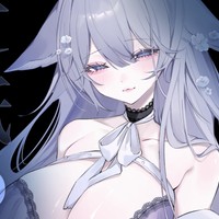 【耳舐めASMR】図書室でこっそり後輩ちゃんの秘密のねっとり舐め💕【桜糀ゆかり】