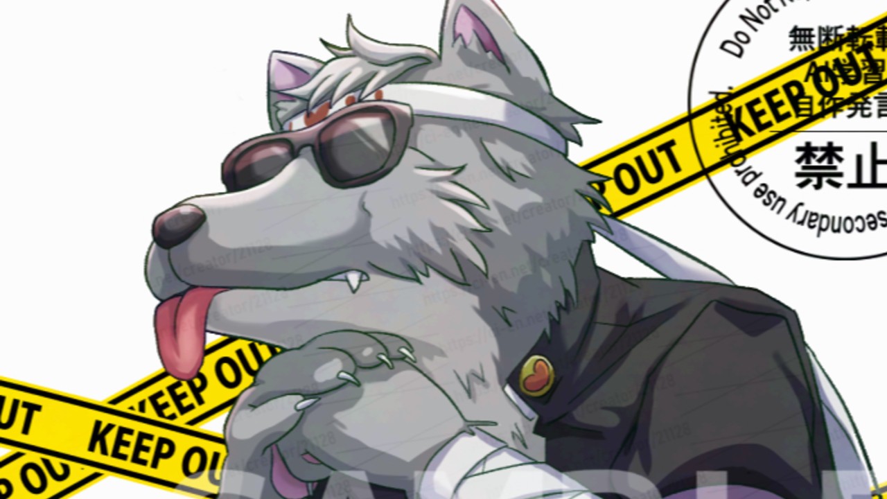 クエストシステム