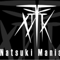 忘れた、、
