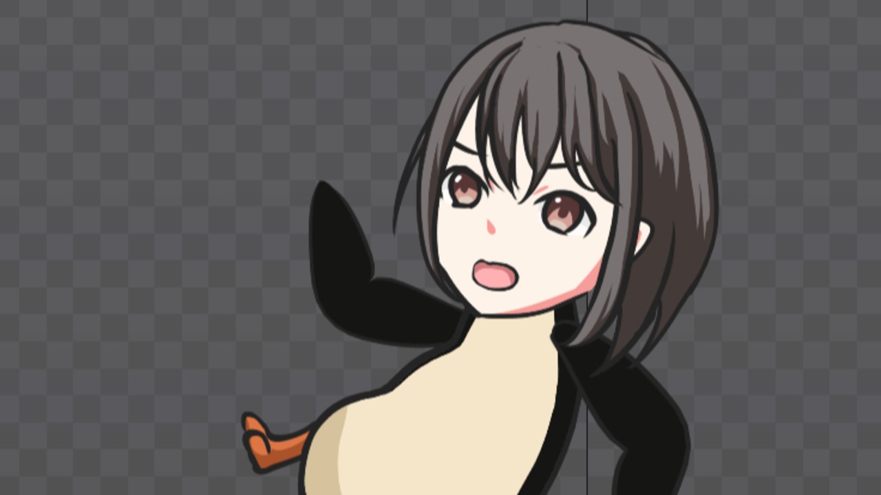 Gu gu ga ga!!!!