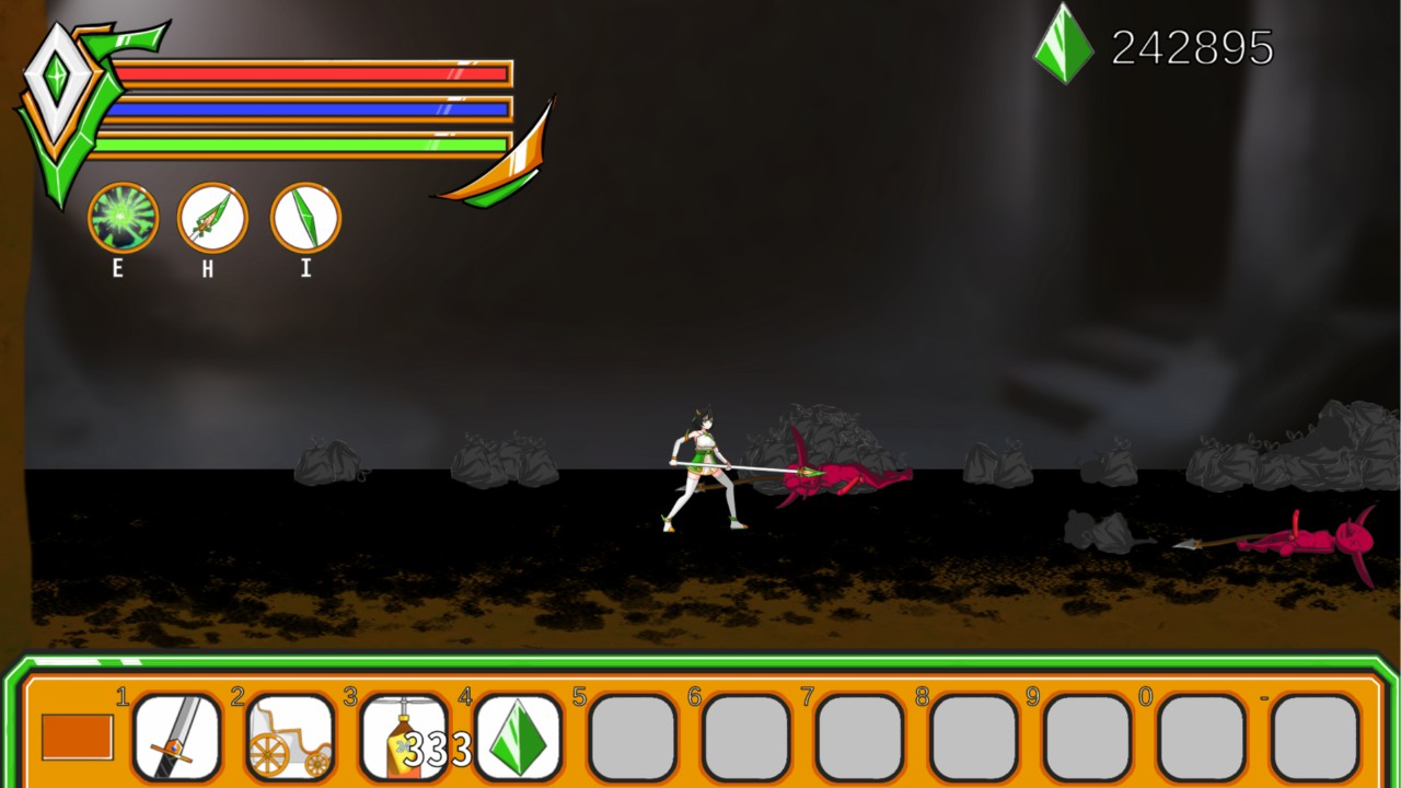 MONVANTOLAND 0.7