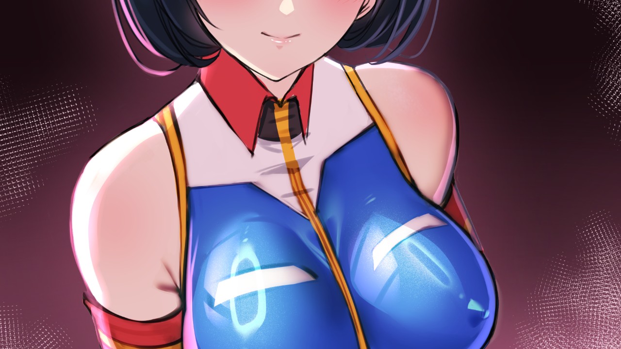 GW～ラクガキまとめ