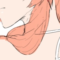 魔法少女プリティマロン３　進捗報告２５