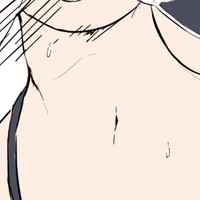 魔法少女プリティマロン３　進捗報告２６