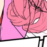 魔法少女プリティマロン３　進捗報告２４