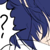 魔法少女プリティマロン３　進捗報告３８