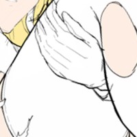 魔法少女プリティマロン３　進捗報告１