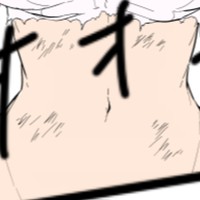 魔法少女プリティマロン３　進捗報告３６