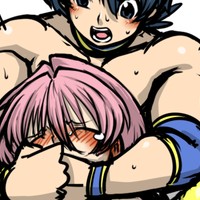 【過去作品】詰め合わせ