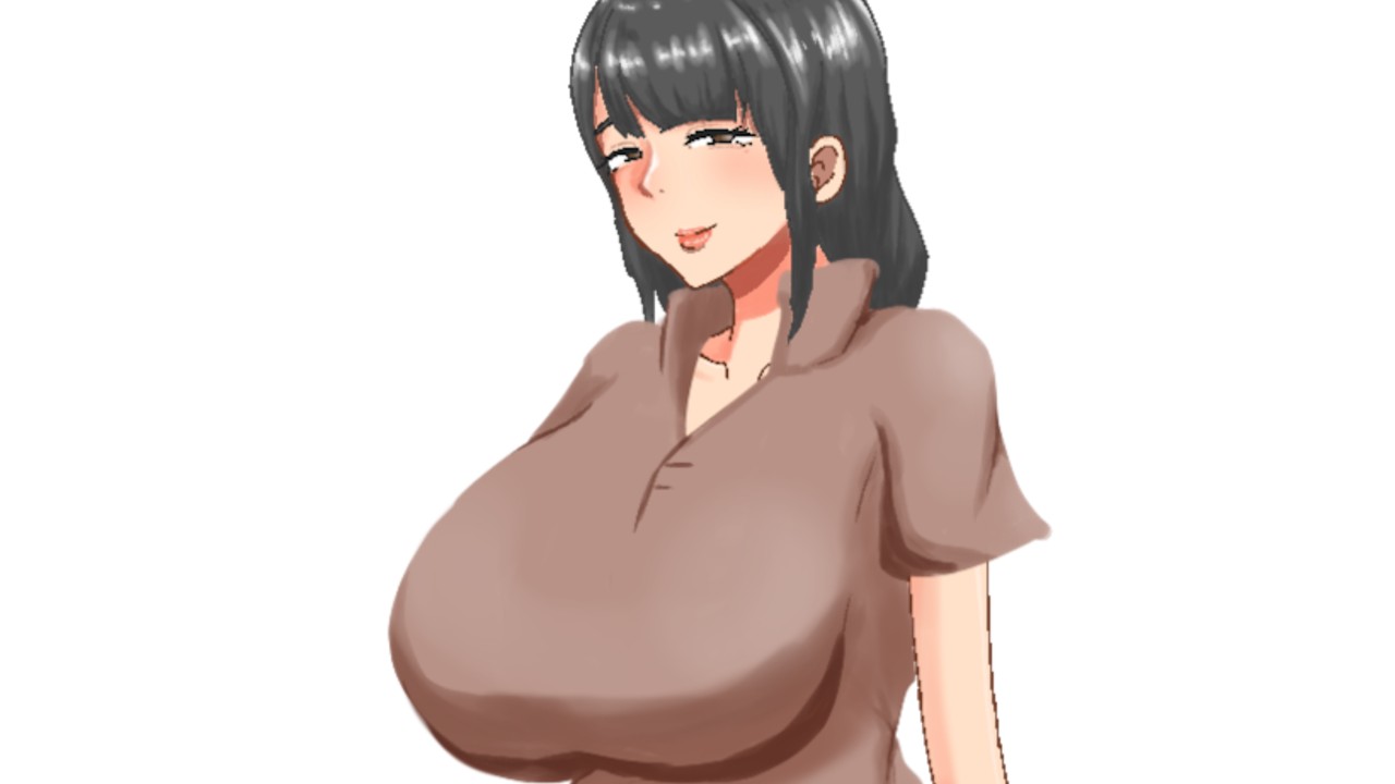 [有料プラン向け]次回作試作版配布その４