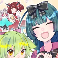 4/19（土）山形オールジャンル即売会カル鍋に参加します！