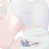 「少年と夢魔」解説5　＆　「絡め獲る魔」