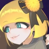 「少年と夢魔」&「リビングドールテリトリー」
