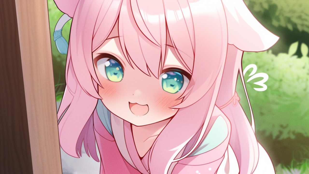 無料サンプル有り♥╎オナサポ♥のじゃしこ寸止め♥メスガキサキュバスに味見フェラされちゃう♥╎ - 音夢ねむ - Ci-en（シエン）
