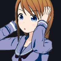 ホラゲー進捗状況