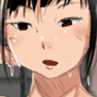 女撮師log５　繋ぎで適当に撮られてる女の子その②