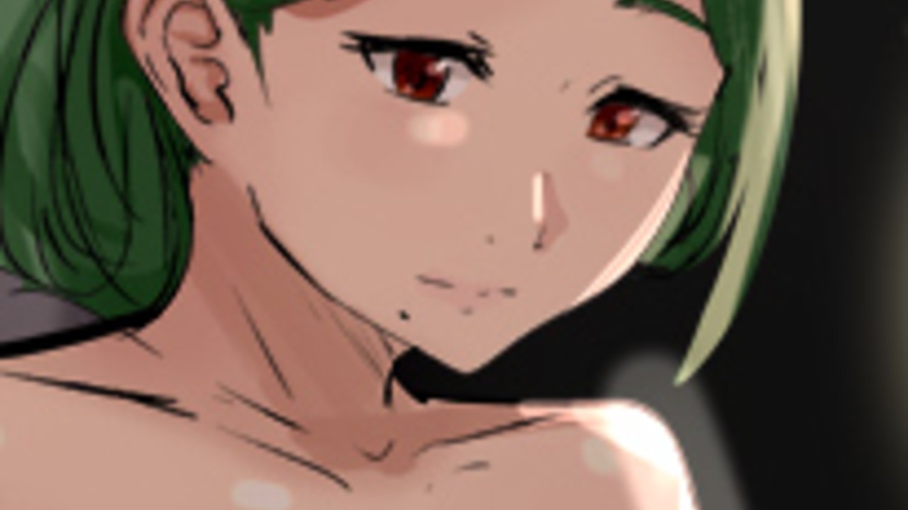 異世界ムーンライト混浴obsn