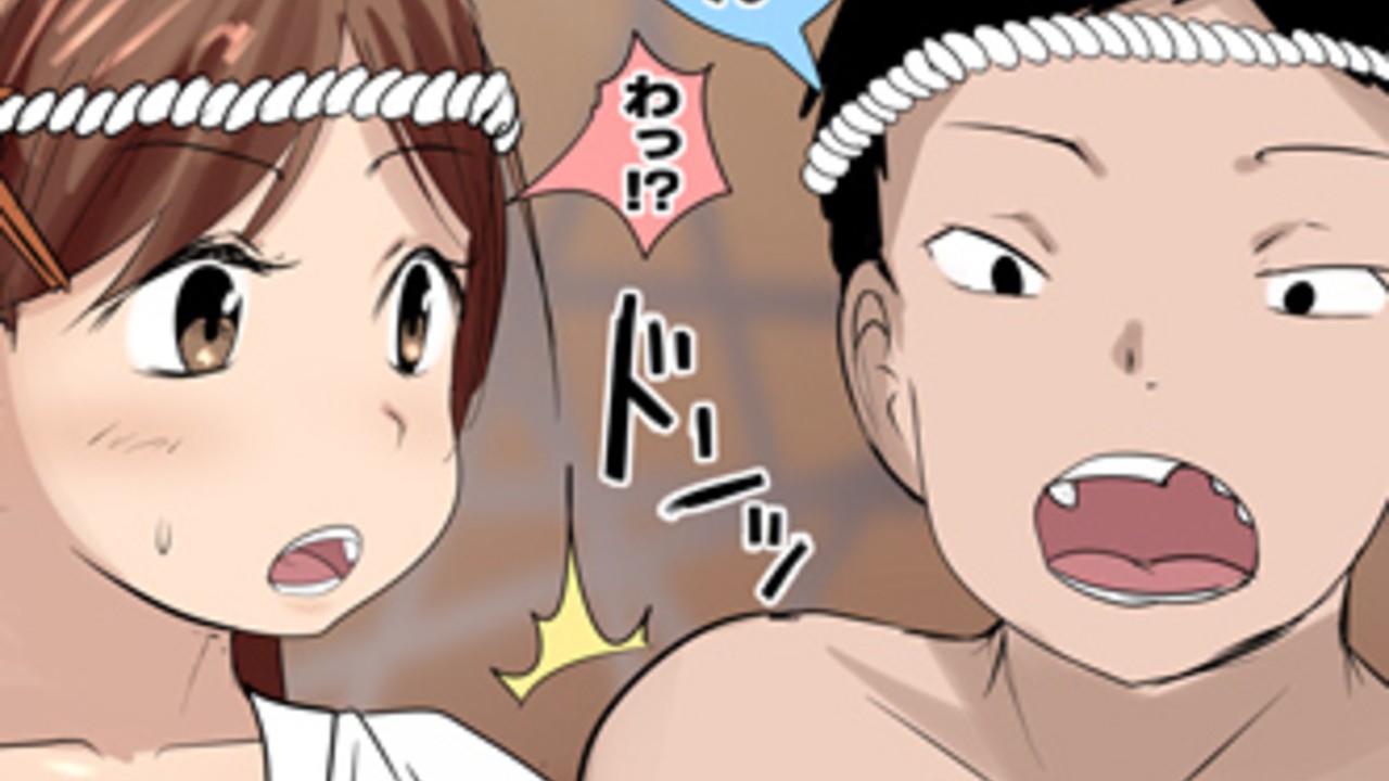 褌盗撮 KO TUBEオリジナル】池袋リアルカップル ホテル盗撮 | ゲイが選んだ男の動画