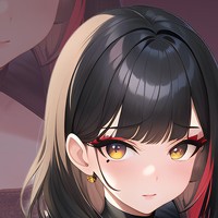 【休止中】10月デビュー😈💜