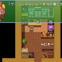 １週間の活動報告と来週の予定とおまけ 2023/9/13~9/19