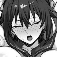 進捗5