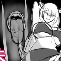 新作ついてのご報告と進捗状況