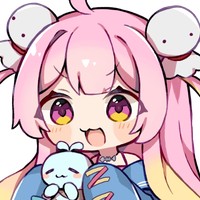 しゃこちゃんとのアフタヌーンティーとその他