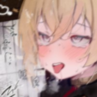 敵組織に捕まってしまい最初は強がっていたが気持ちよさに堕ちてしまう用心棒