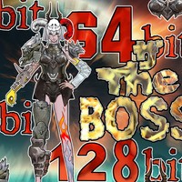 発売中です