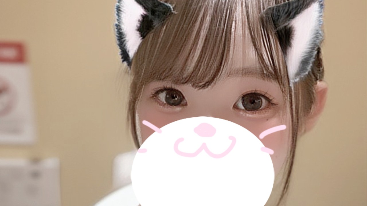 にゃーん