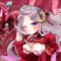 2月のファンクラブ限定PC壁紙公開✨