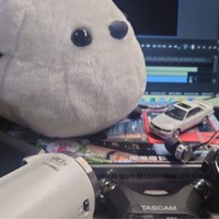 今年最後の記事(ごあいさつ)
