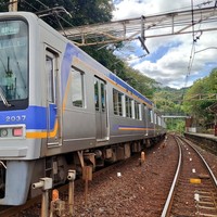 新年のごあいさつ