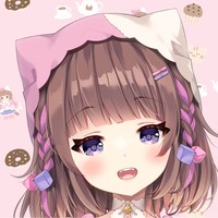 推しヘッダー配布♡