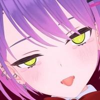 tw様となかよしえっちの記録♡（差分