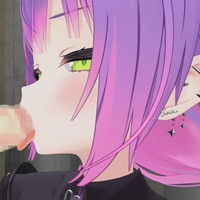 フェラ抜きtw様