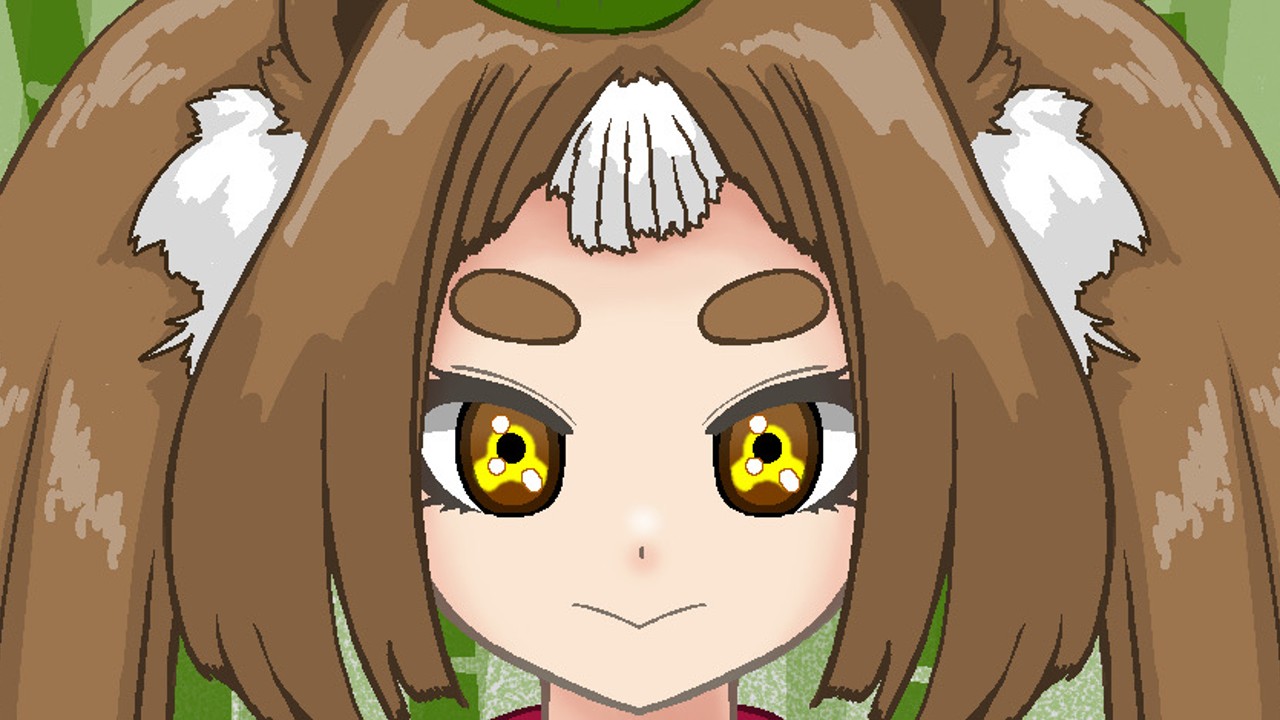 tumblr チンポ娘 