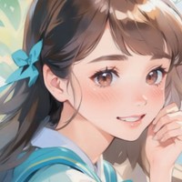 初投稿