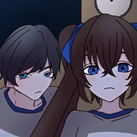 アンバランスと感情の世界【エティー・フォン・エドルドの抱き枕カバーPR】
