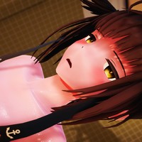 初月でMISTER
