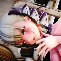 フォーミちゃんでGimme×Gimme