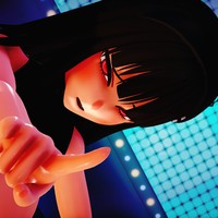 2026年4月のリクエスト動画